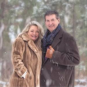 Meet your Posher, Cliff